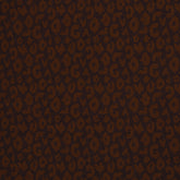 Canvas Happy Leo by Cherry Picking